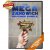 Larry Jennings - The Mega Sandwich Routined Bundle